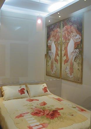 Ok Apartments Basseinaya Area - Kiev Εξωτερικό φωτογραφία