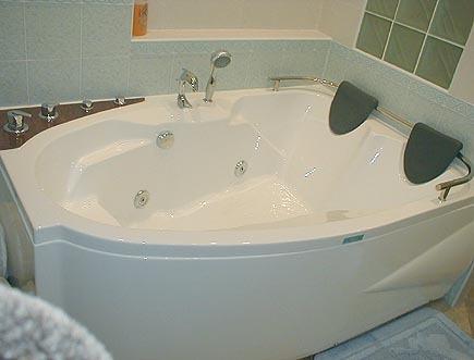 Ok Apartments Basseinaya Area - Kiev Δωμάτιο φωτογραφία